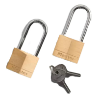 YETI Bear Proof Lock 2-Pack