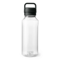 YETI Yonder 1.5 L / 50 oz Water Bottle