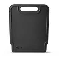 YETI Roadie Wheeled Cooler Divider