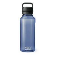 YETI Yonder 1.5 L / 50 oz Water Bottle