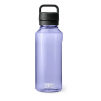 YETI Yonder 1.5 L / 50 oz Water Bottle