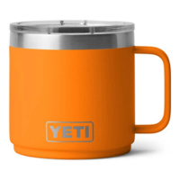 YETI Rambler 14 oz Stackable Mug