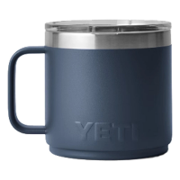 YETI Rambler 14 oz Stackable Mug