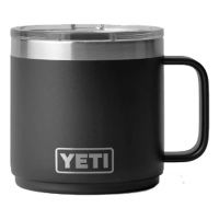 YETI Rambler 14 oz Stackable Mug with Magslider Lid