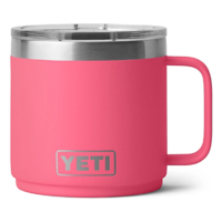 YETI Rambler 14 oz Stackable Mug