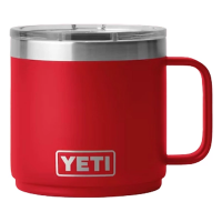 YETI Rambler 14 oz Stackable Mug