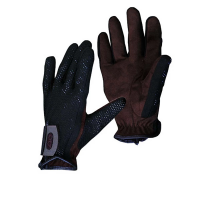 Bob Allen Shotgunner's Gloves