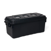 Plano Pro-Max Medium Sportsman's Trunk