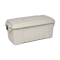 Plano Pro-Max Medium Sportsman's Trunk