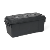 Plano Pro-Max Medium Sportsman's Trunk