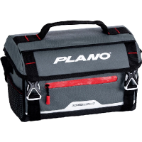 Plano Weekend Series SoftSider(TM) Tackle Bag