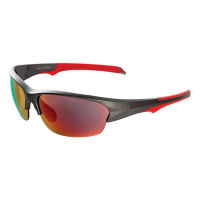 Franklin Pickleball Sunglasses