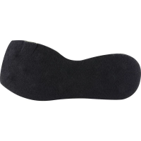 Hodgman H-Lock Sole (Felt) 8 Black/Hodgman Green