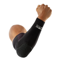 McDavid Hex Force Arm Sleeve