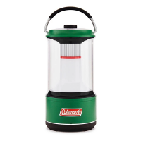 Coleman 400 Lumens LED Lantern with Batteryguard