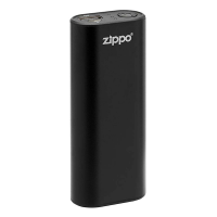 Zippo Heatbank 6 Rechargeable Hand Warmer