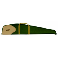 Bob Allen Classic Scoped 48" Rifle Case