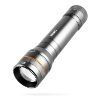 NEBO Newton 1000L Flashlight