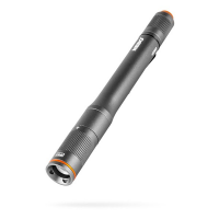 NEBO Columbo 150L Pen Light