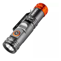 Nebo Sports Franklin 600L Flashlight