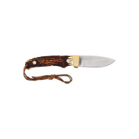 Uncle Henry Mini Pro Hunter Knife