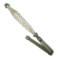 LimbSaver Kodiak Air Firearm Sling