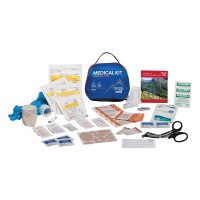 Adventure Medical Mountain Hiker Kit