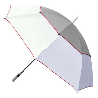 Rainbrella Open/Close Umbrella