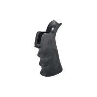 Hogue Overmold Beavertail Pistol Grip