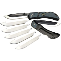 Outdoor Edge Razor-Lite Pocket Knife