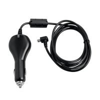 Garmin 12V Vehicle Power Cable