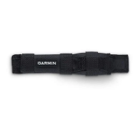 Garmin Flex Band Sheath Antenna Keeper