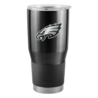 Logo Brands Philadelphia Eagles 30oz Ultra Tumbler