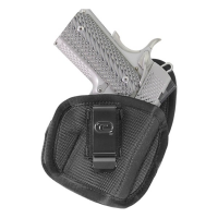 Crossfire Tempest Concealed Carry Holster