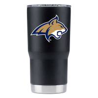 Gametime Sidekicks Montana State Bobcats 20 oz. Tumbler