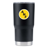 Gametime Sidekicks Iowa Hawkeyes America Needs Farmers 20oz. Tumbler