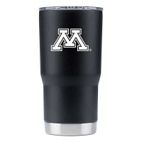 Gametime Sidekicks Minnesota Golden Gophers 20 oz. Tumbler