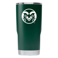 Gametime Sidekicks Colorado State Rams 20 oz. Tumbler