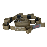 Latitude Outdoors Gear Strap