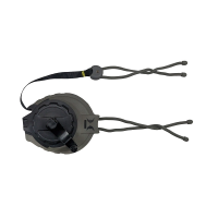 Hawk Hunting Speed Retract Hoist Reel