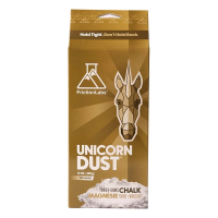 Friction Labs Unicorn Dust Chalk