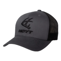 Hoyt H Antler Hunting Snapback Hat