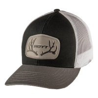 Men's Hoyt Muley Pursuit Hunting Snapback Hat