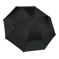 Bag Boy Wind Vent Umbrella