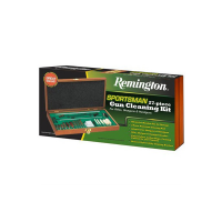 Remington Sportsmans Cleaning Kit