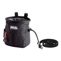 Petzl Sakapoche Chalk Bag