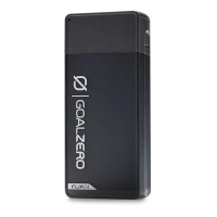 Goal Zero Flip 24 Power Bank Charger