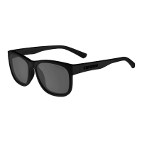 Tifosi Optics Swank XL Sunglasses