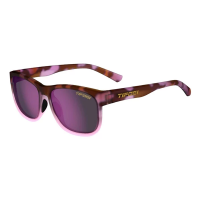 Tifosi Swank XL Sunglasses