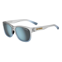 Tifosi Swank XL Sunglasses